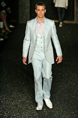 Look 15